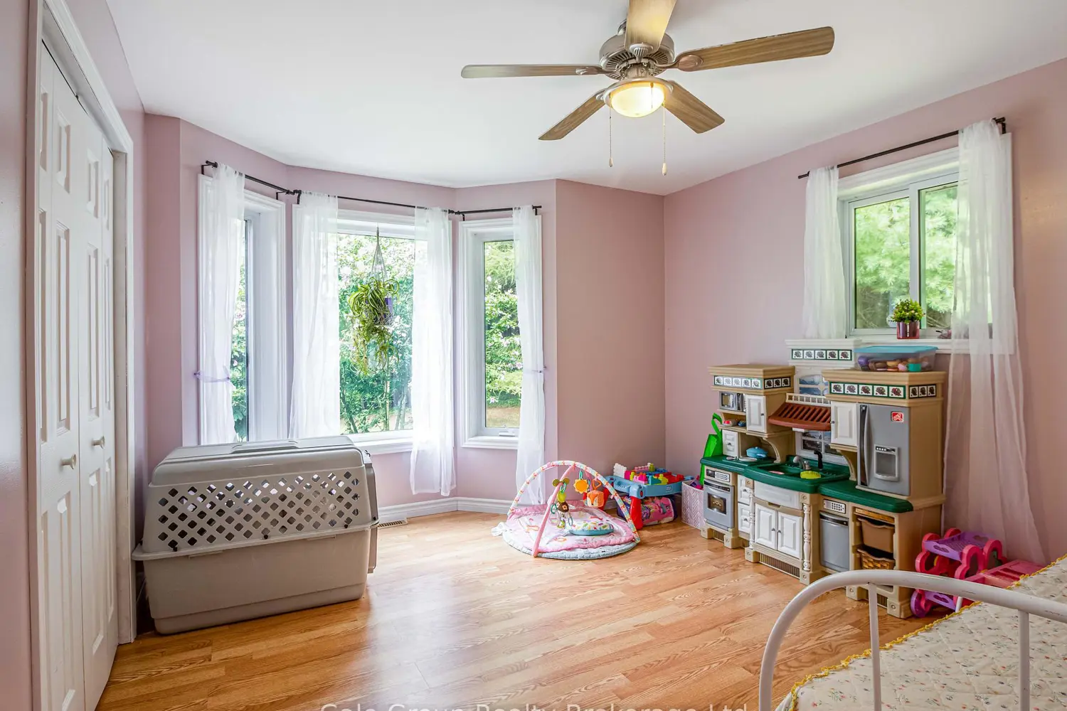 Additional image 10 of 1048 County Rd 28 Road