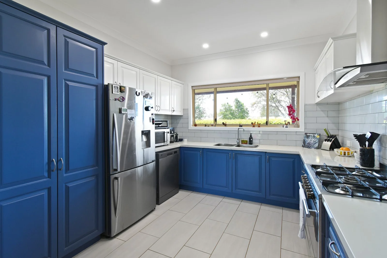 Additional image 12 of 769 Lagoon Road, West Coraki NSW 2471