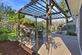 Additional image 7 of 2503 Booksin Ave, San Jose, CA, 95125