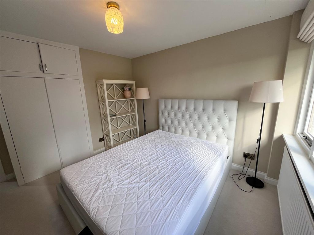 Additional image 31 of 4 bed detached house to rentChelford Road, Henbury, Macclesfield SK10