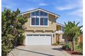 Additional image 2 of 1368 Goldenlake Rd, San Jose, CA, 95131