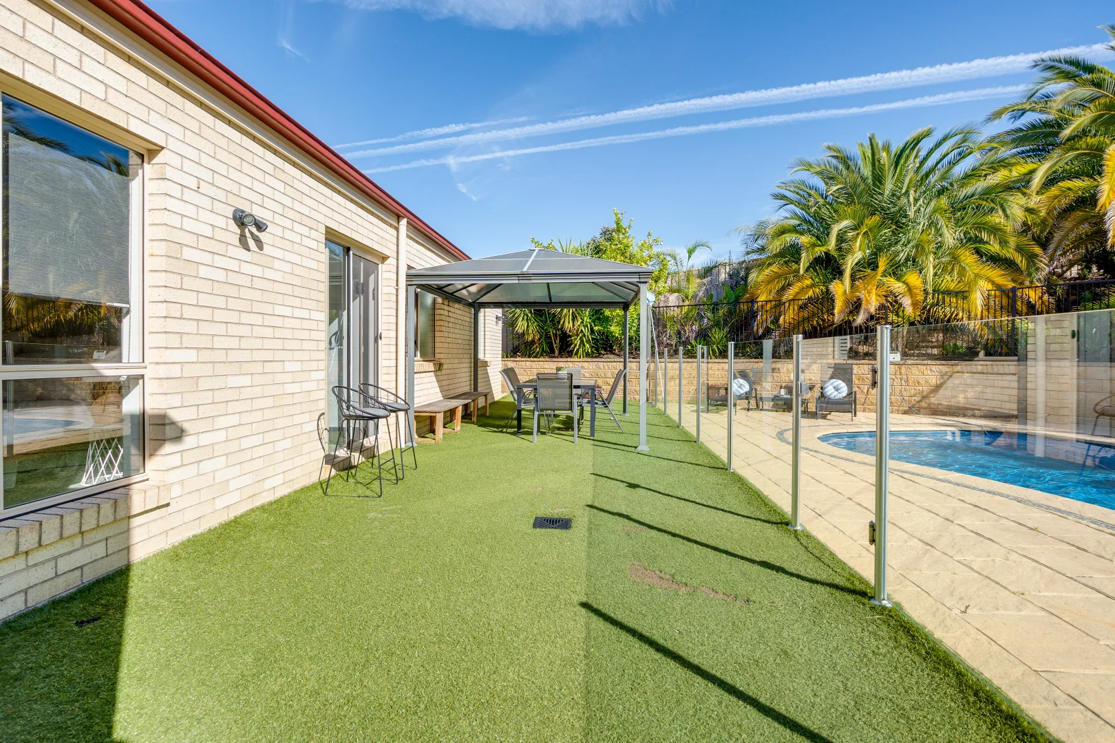 Additional image 35 of 47 Ballara Drive, West Wodonga VIC 3690