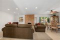 Additional image 12 of 32051 Via Buena, San Juan Capistrano, CA, 92675