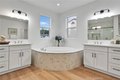 Additional image 22 of 3167 Morningfield Dr, Chino Hills, CA, 91709