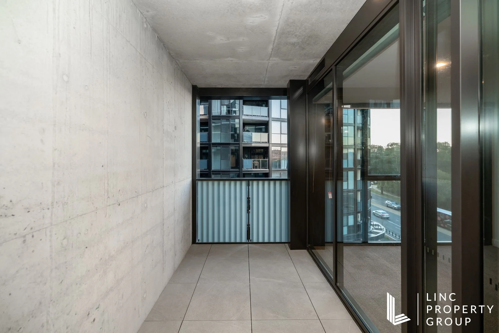 Additional image 10 of 407/2 Furzer Street, Phillip ACT 2606