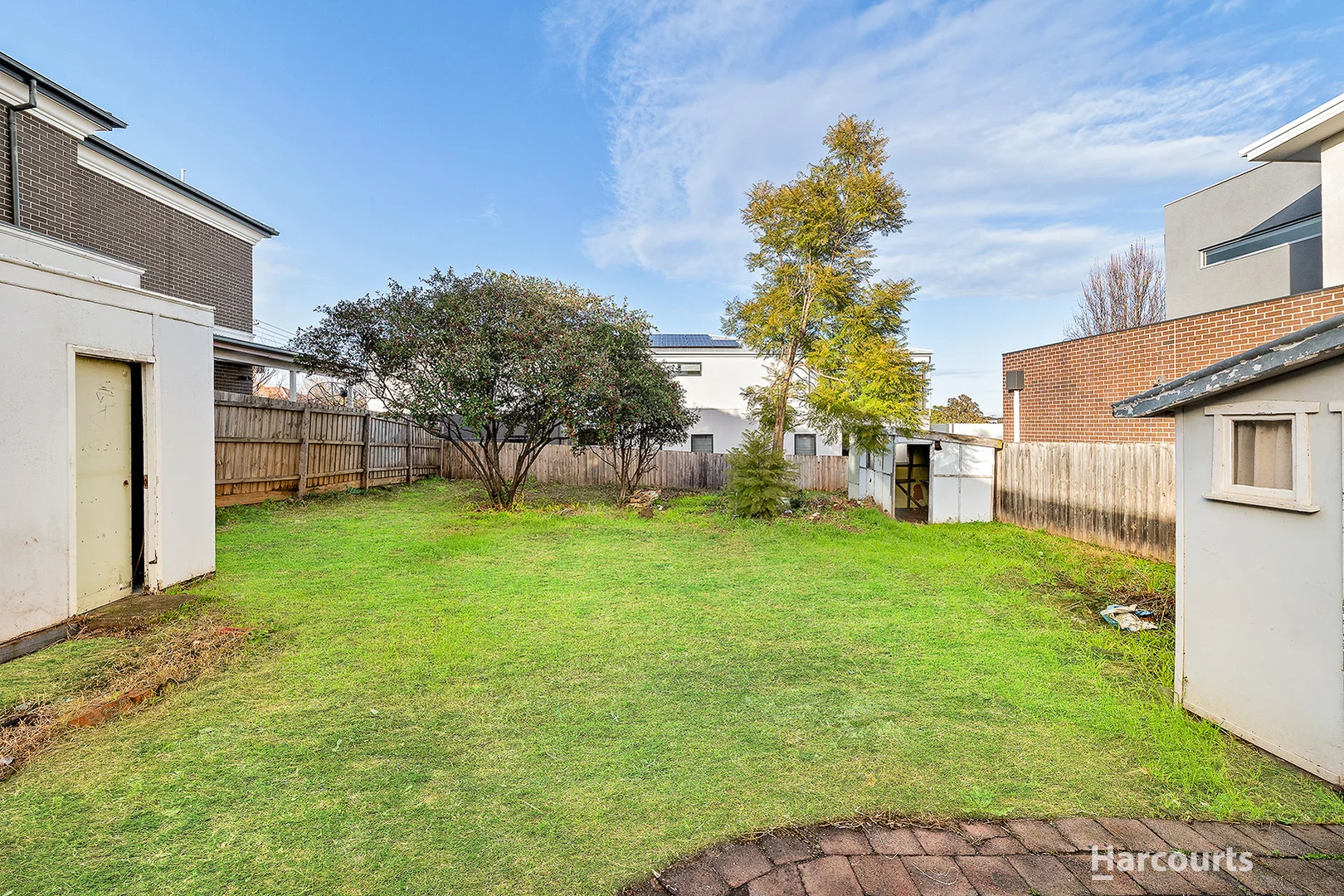 Additional image 2 of 602 Centre Road, Bentleigh VIC 3204