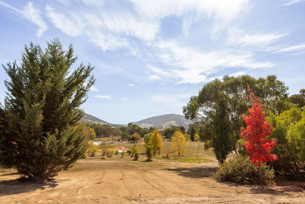 Additional image 5 of 7 Silver Creek Avenue, Yackandandah VIC 3749