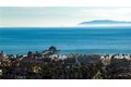 Additional image 30 of 1113 California St, Huntington Beach, CA, 92648
