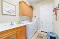 Additional image 25 of 1664 Camino Sueno, Hemet, CA, 92545