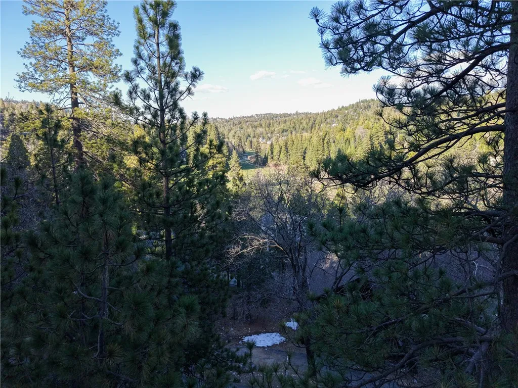 Additional image 56 of 26633 Thunderbird Dr, Lake Arrowhead, CA 92352