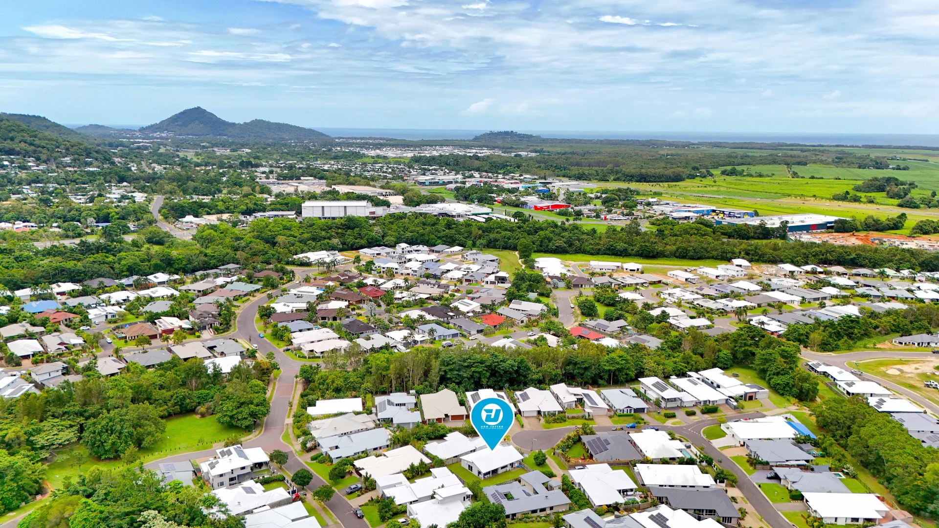 Additional image 22 of 35 Whipbird Drive, Smithfield QLD 4878