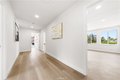 Additional image 41 of 23328 Forest Canyon Dr, Diamond Bar, CA, 91765