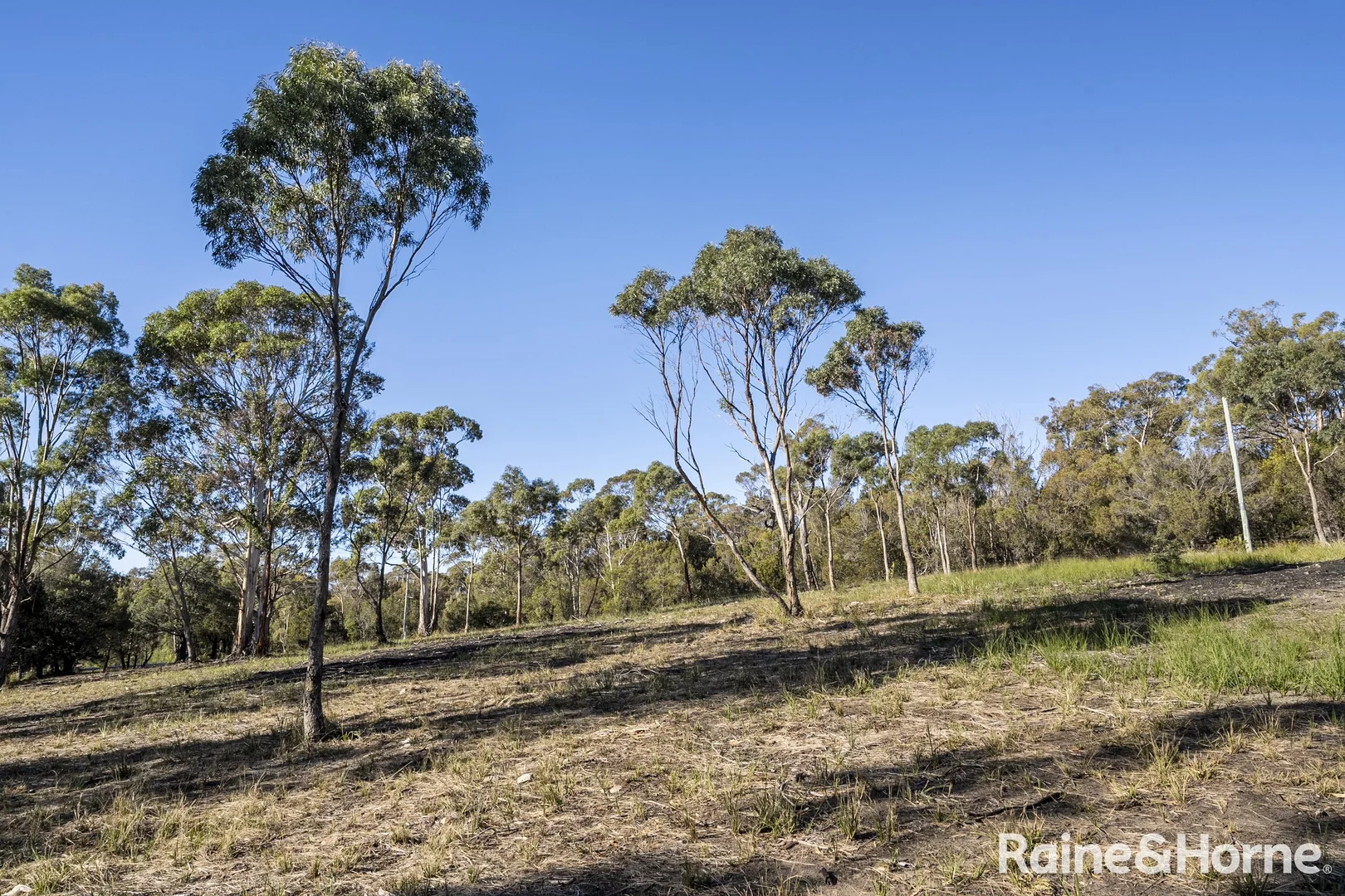 Additional image 15 of 220 Rheban Road, Orford TAS 7190