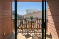 Additional image 17 of 2435 Garfield St, Carlsbad, CA, 92008
