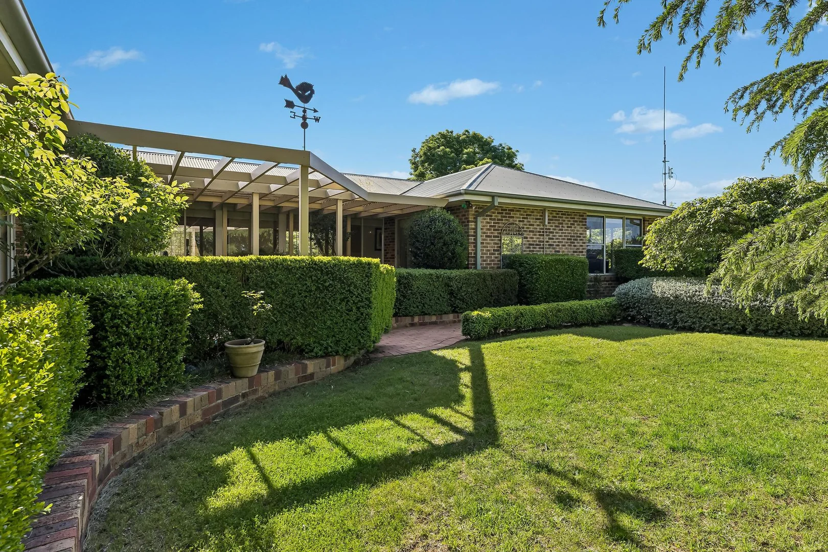 Additional image 17 of 55 Irvine Drive, Yass NSW 2582