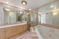 Additional image 34 of 153 N San Mateo Dr Apt 204, San Mateo, CA, 94401