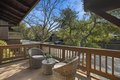 Additional image 35 of 43524 Ocaso Corte St, Fremont, CA, 94539
