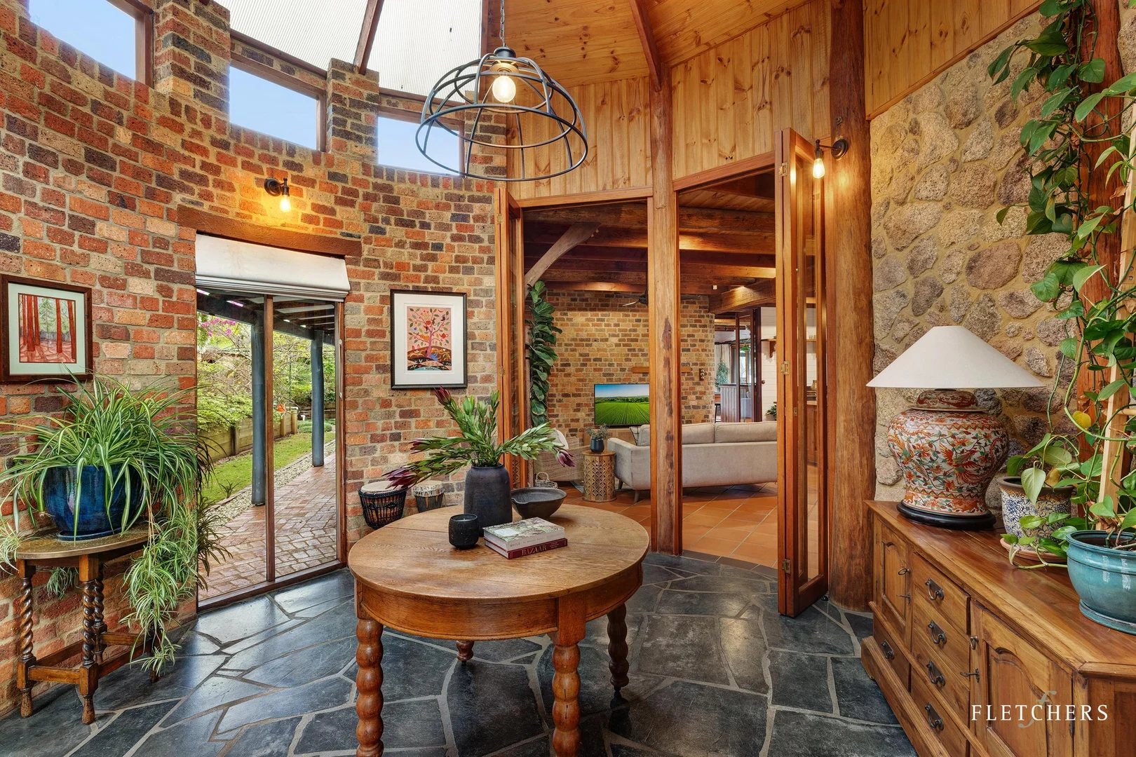 Additional image 7 of 15 Hansen Creek Road, Hoddles Creek VIC 3139