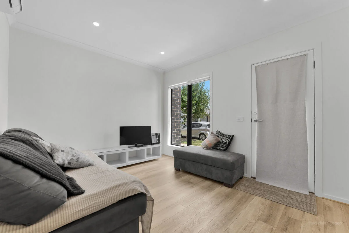 Additional image 3 of 39 Cabo Circuit, Clyde North VIC 3978