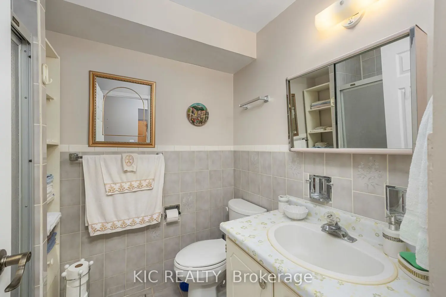 Additional image 13 of 5 Thistlewaite Crescent