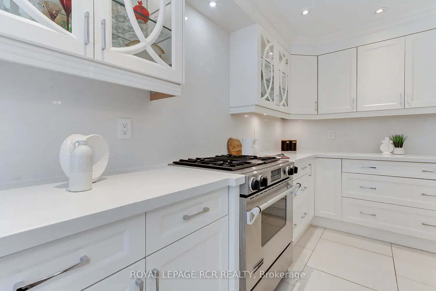 Additional image 7 of 646 Brooker Ridge