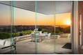 Additional image 17 of 1535 Dolphin Ter, Corona Del Mar, CA, 92625