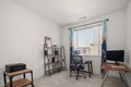Additional image 20 of 2785 Telegraph Blvd, Marina, CA, 93933