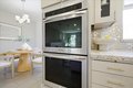 Additional image 12 of 631 True Wind Way Unit 203, Redwood City, CA, 94063