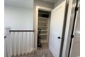 Additional image 35 of 1180 Pecos Way, Sunnyvale, CA, 94089