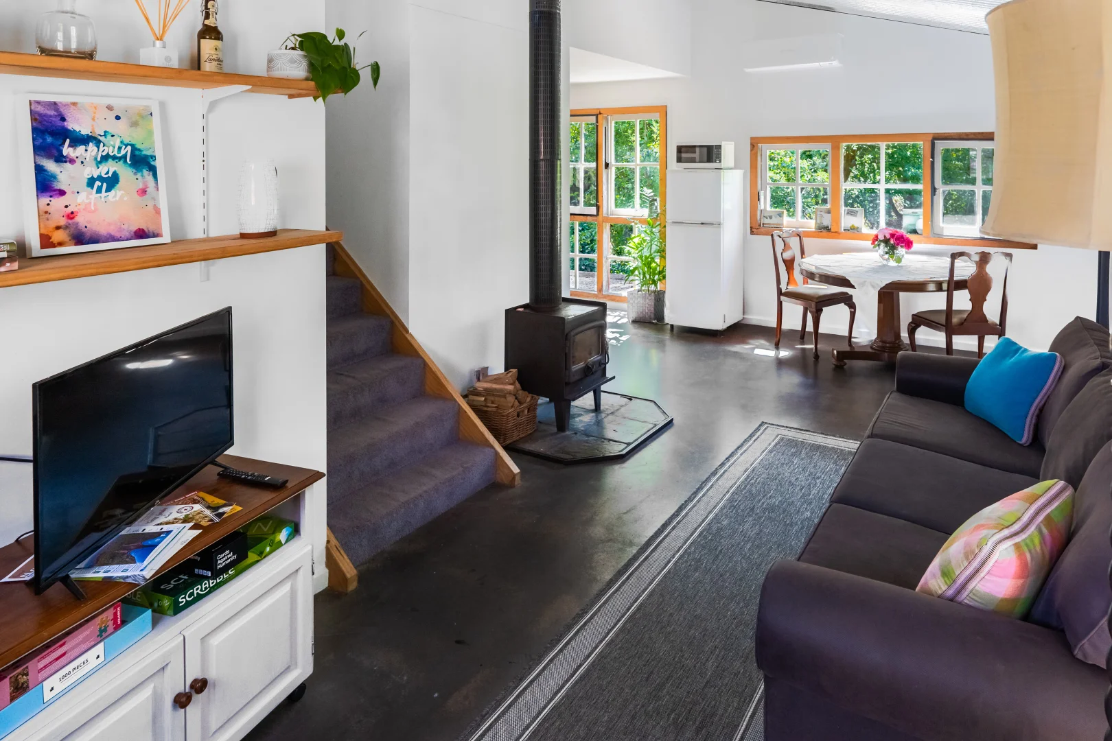 Additional image 16 of 7 Baldry Street, Mansfield VIC 3722