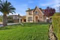 Additional image 3 of 7521 Troon Ct, Gilroy, CA, 95020