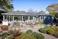 Additional image 13 of 660 Menlo Oaks Dr, Menlo Park, CA, 94025