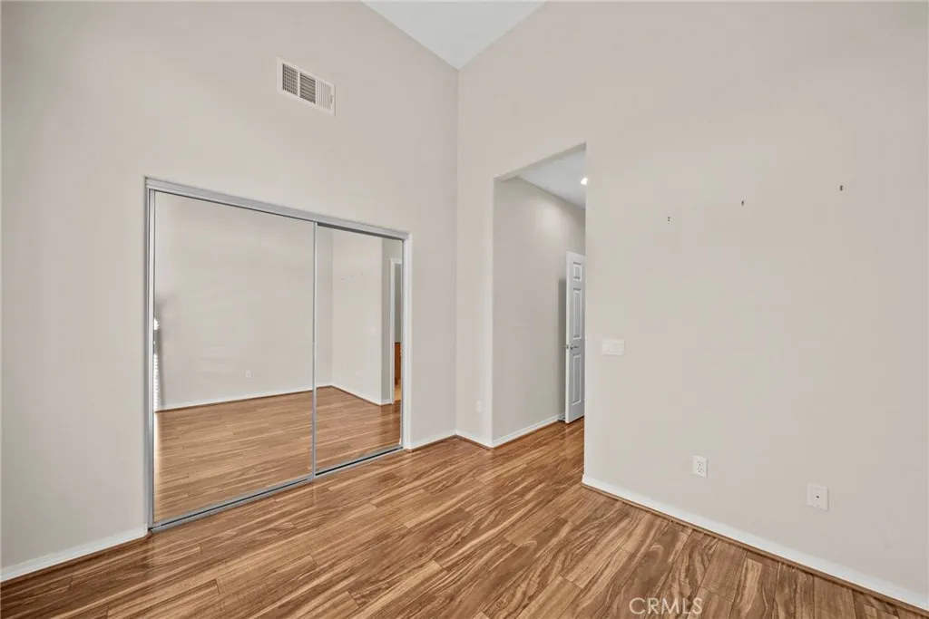 Additional image 62 of 28472 Herrera St, Valencia, CA 91354