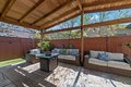 Additional image 25 of 120 Campoli Dr, Morgan Hill, CA, 95037