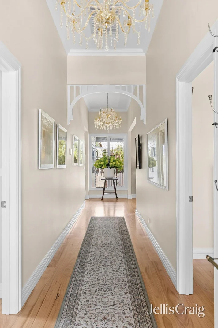 Additional image 3 of 3240 Princes Highway, Winchelsea VIC 3241