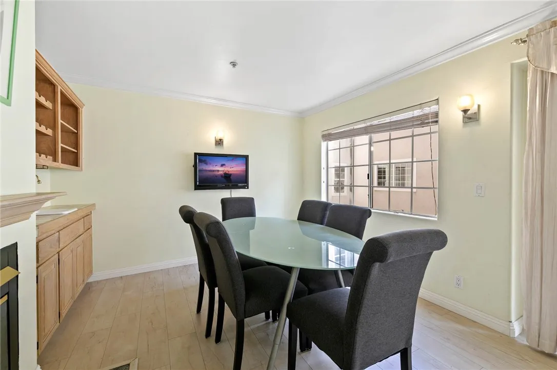 Additional image 34 of 49 Fano St Unit C, Arcadia, CA 91006