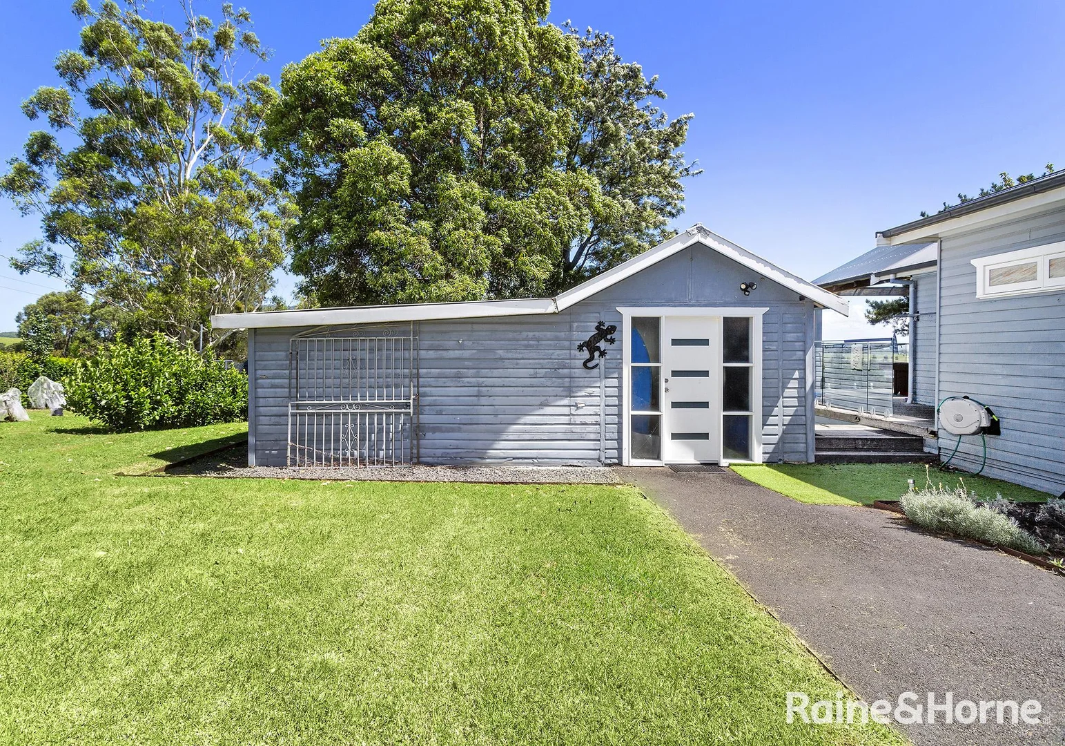 Additional image 12 of 439 Coolangatta Road, Far Meadow NSW 2535
