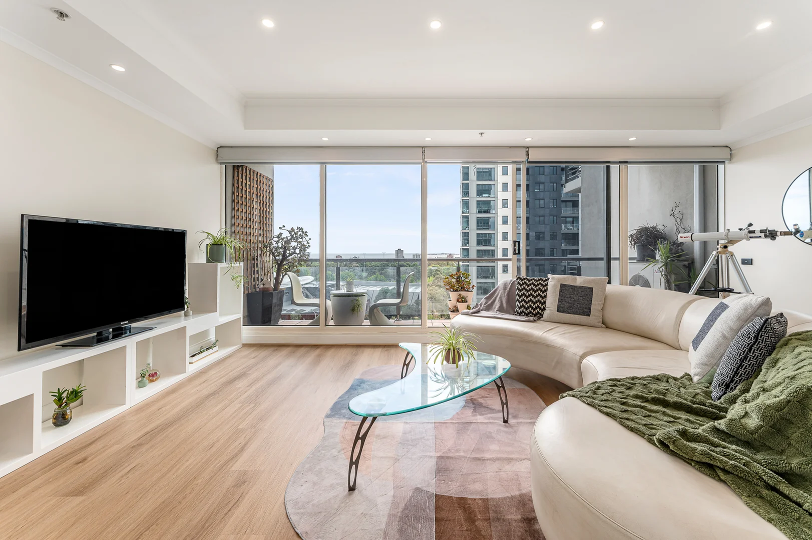 Additional image 2 of 99/632 St Kilda Road, Melbourne VIC 3004