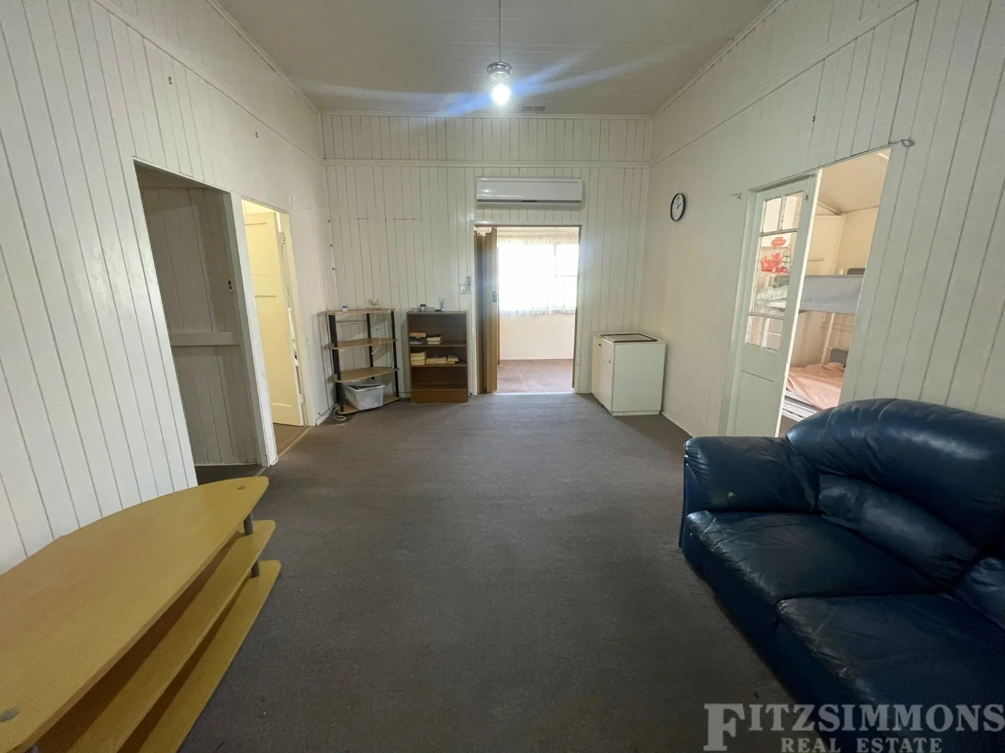 Additional image 9 of 104 Drayton Street, Dalby QLD 4405
