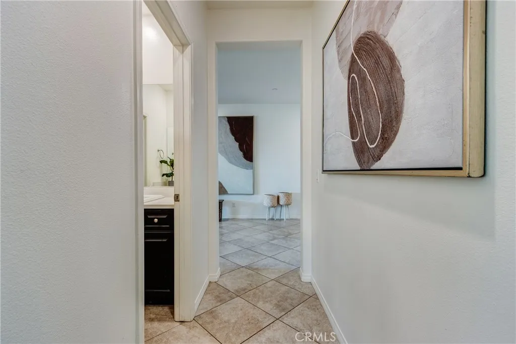 Additional image 110 of 14915 Shoreham St, Eastvale, CA 92880