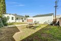 Additional image 28 of 856 E McFadden Ave, Santa Ana, CA, 92707
