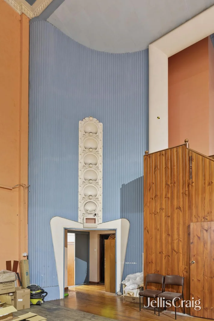 Additional image 10 of 71-75 Gilbert Road, Preston VIC 3072