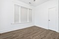 Additional image 8 of 1532 N Harding Ave Apt 2, Chicago, IL, 60651
