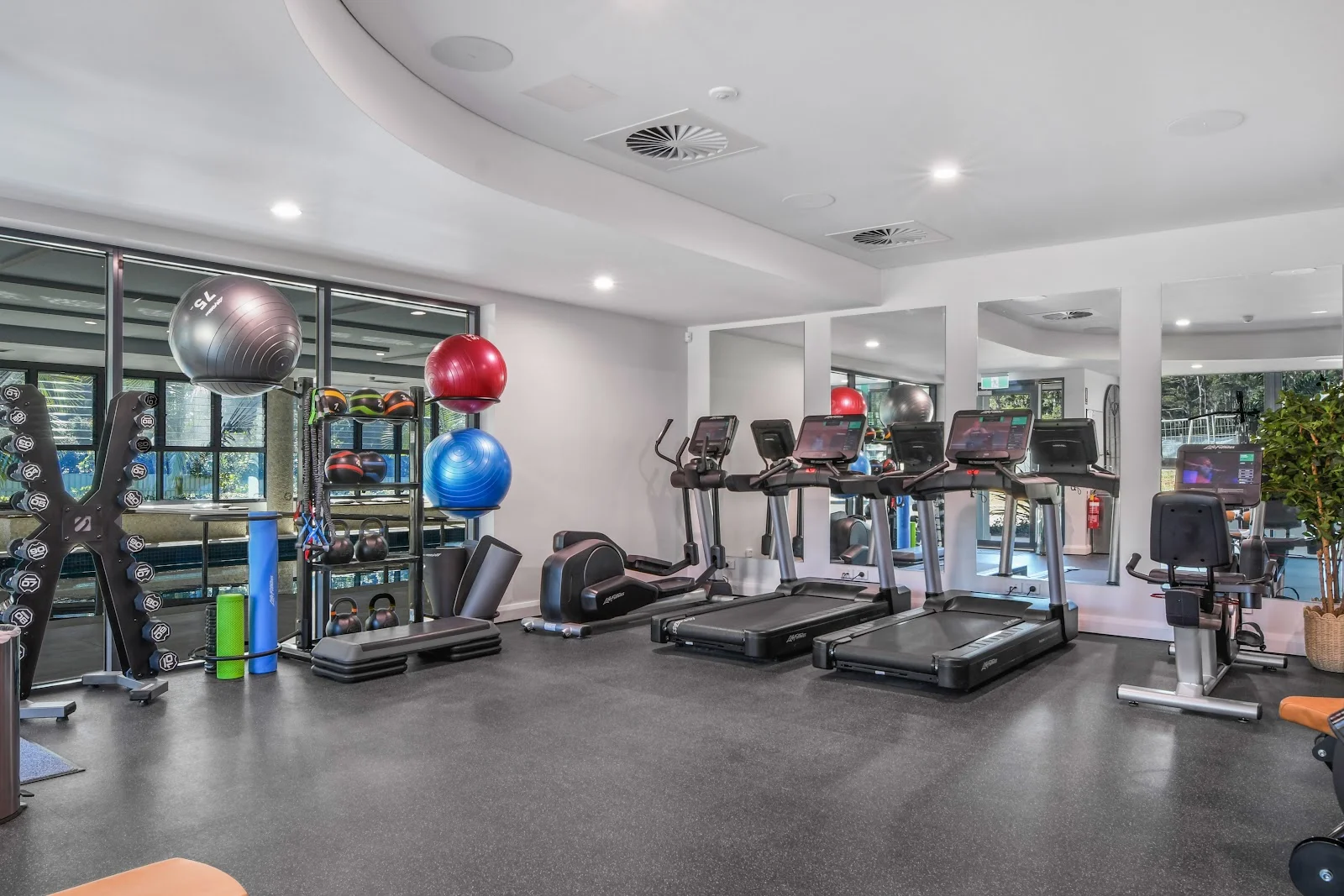 Additional image 21 of 18 Sunstone Grange, Lake Cathie NSW 2445