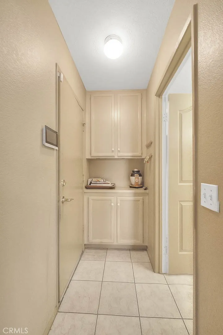 Additional image 80 of 29373 Clear View Ln, Highland, CA 92346