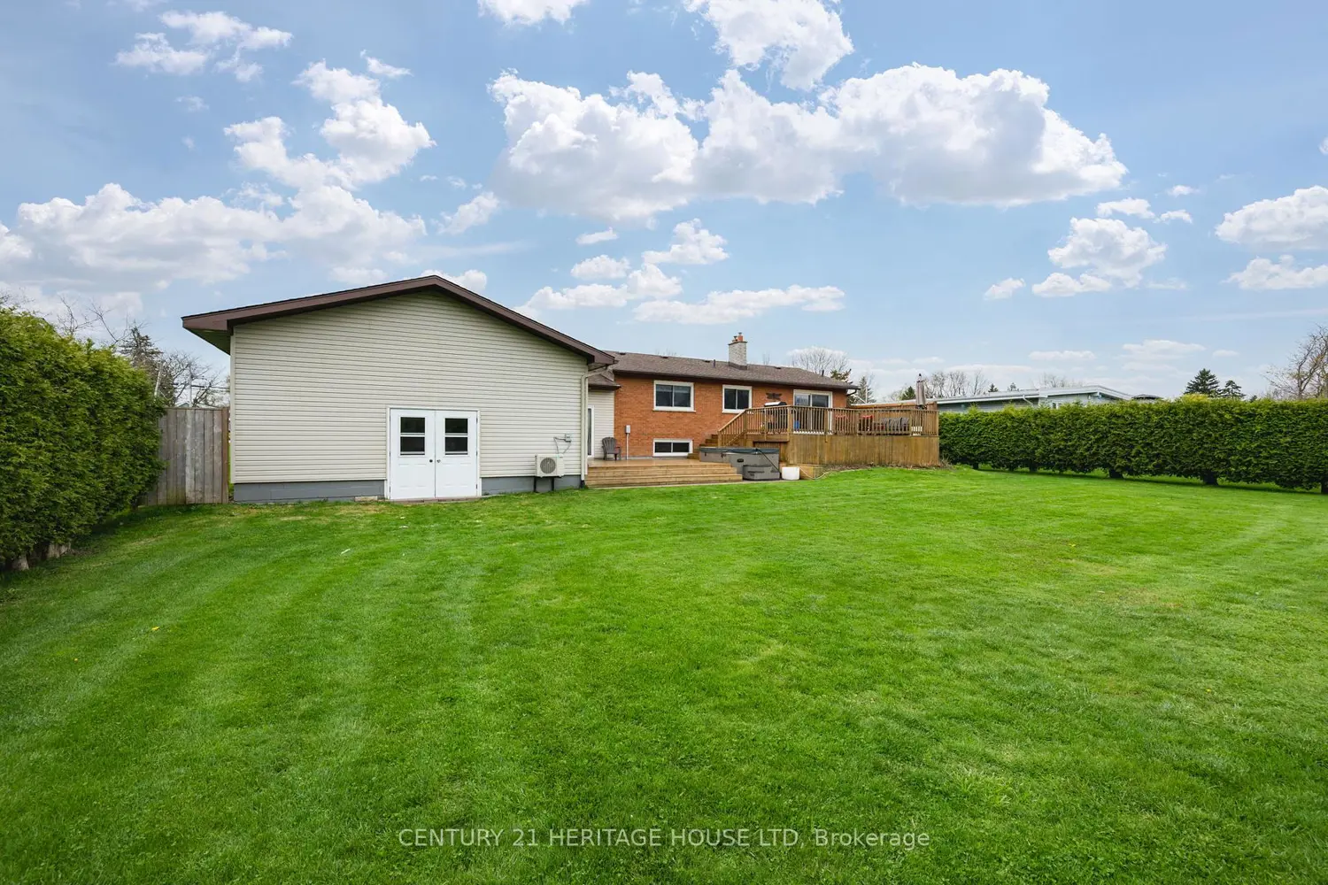 Additional image 17 of 2720 Catherine Street