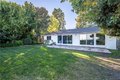 Additional image 34 of 26700 Indian Peak Rd, Rancho Palos Verdes, CA, 90275