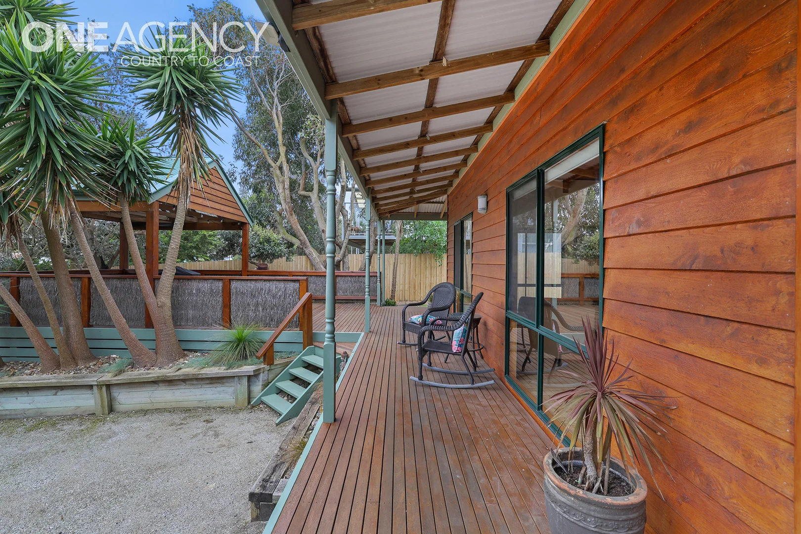 Additional image 15 of 93 Tampa Road, Cape Woolamai VIC 3925