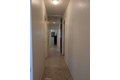 Additional image 15 of 1634 Coronel St, San Fernando, CA, 91340