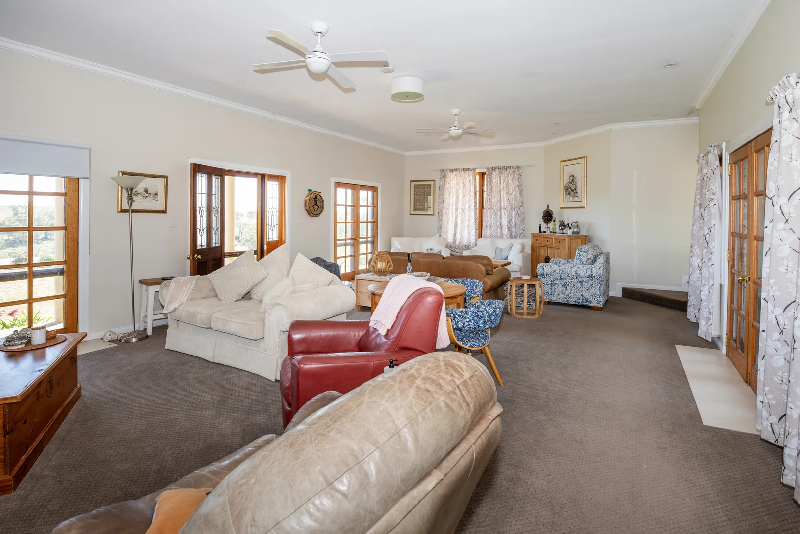 Additional image 28 of TIMBYDALE NEWELL HIGHWAY, Coonabarabran NSW 2357